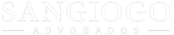 Sangiogo Advogados Associados