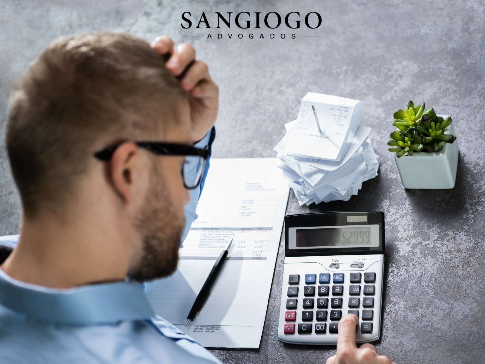 Empresas Endividadas com Bancos: Quais Estratégias Jurídicas Estão Sendo Usadas em 2026