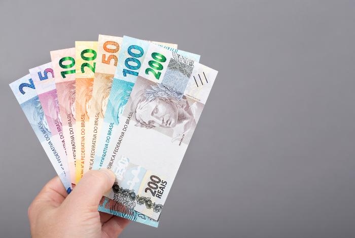 Fim do saque-aniversário do FGTS: tudo que você precisa saber