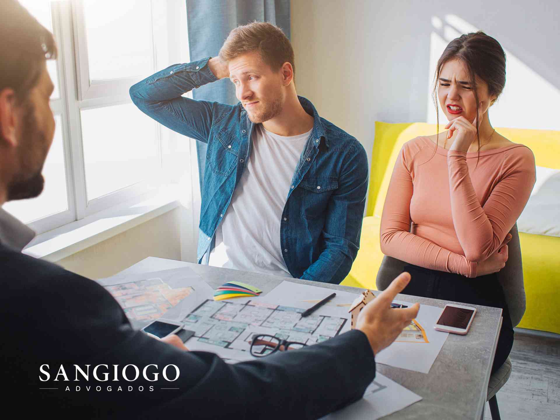 Seu Financiamento Tem Venda Casada? Saiba Identificar