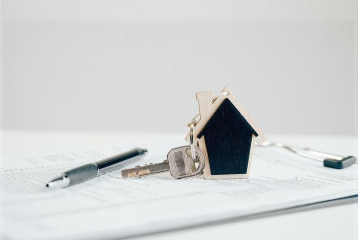 Como funciona a revisão de contratos de financiamento imobiliário?