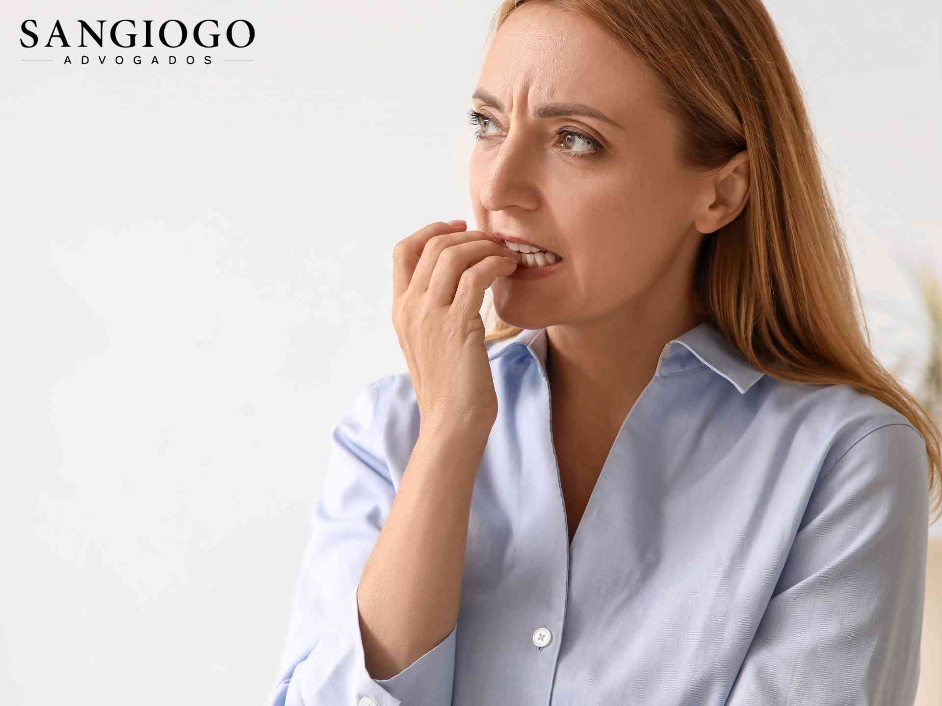 Quanto Tempo Tenho para Entrar com uma Ação Trabalhista Após Sair da Empresa?