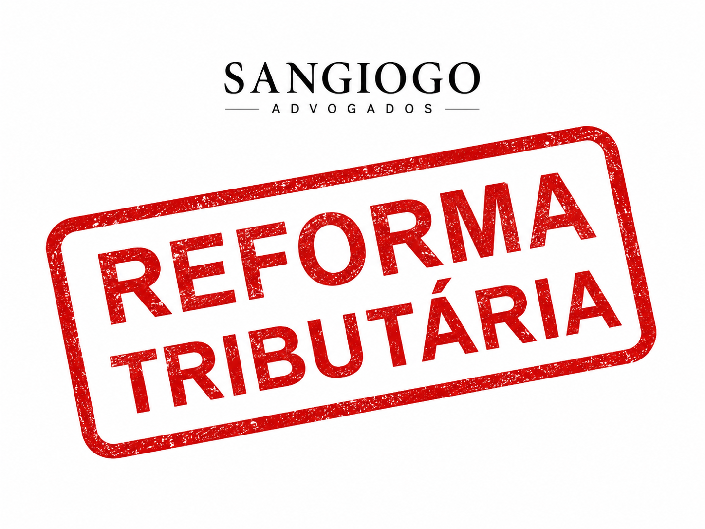 Reforma Tributária: O Que Muda para MEIs, Simples Nacional e Pequenas Empresas?