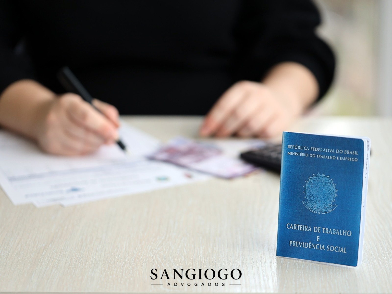 Fintechs e Consignado do FGTS: O Novo Alvo das Ações Revisionais de Juros