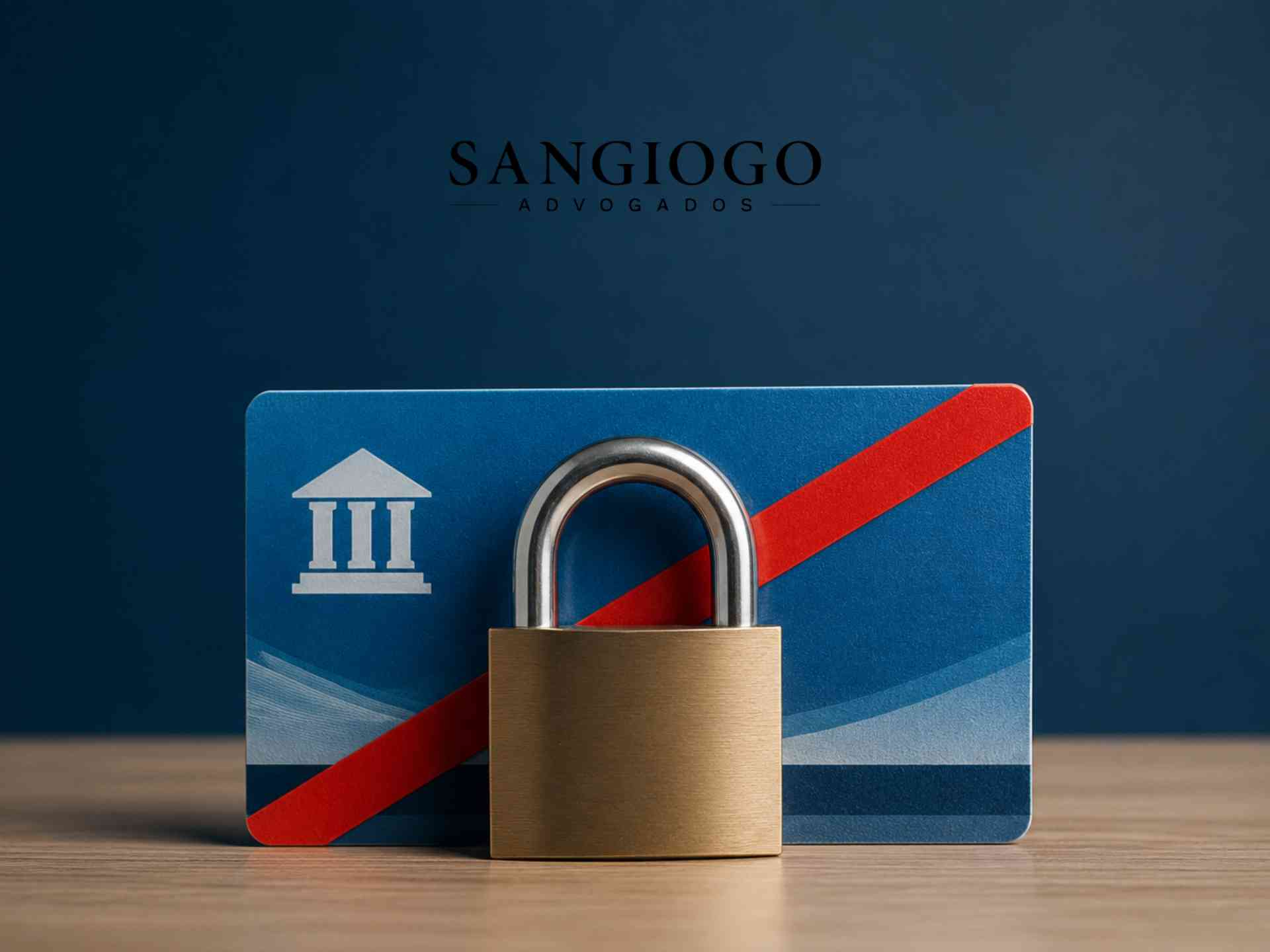 Banco pode encerrar minha conta corrente sem aviso?