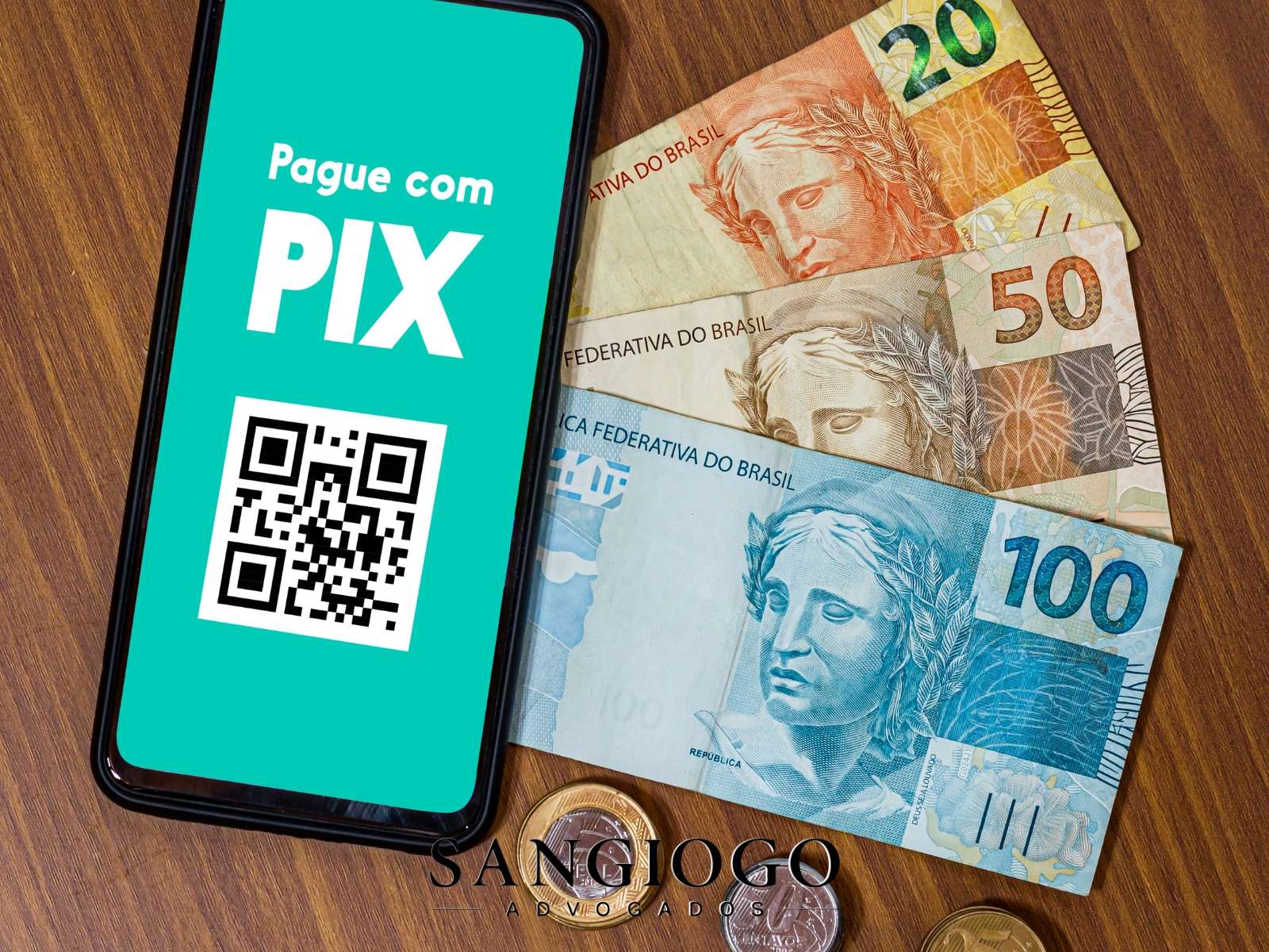 Pix Feito por Engano: Como Recuperar o Dinheiro
