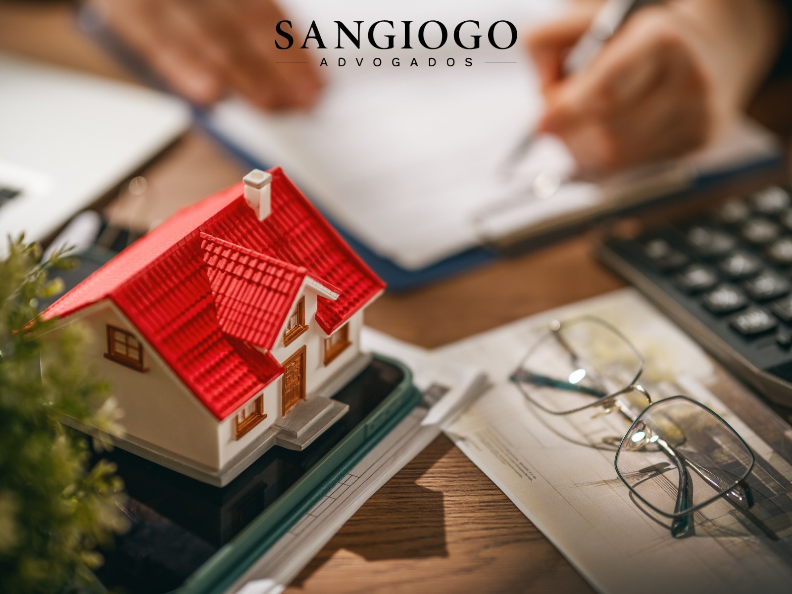 Novo Crédito Imobiliário: Como as Mudanças Podem Impactar Seu Financiamento