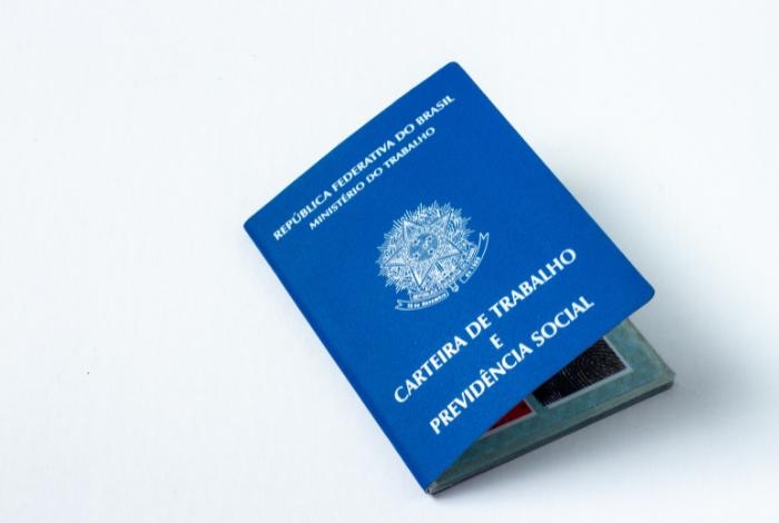 Conselho Nacional de Previdência Social estipula nova taxa de juros do consignado do INSS