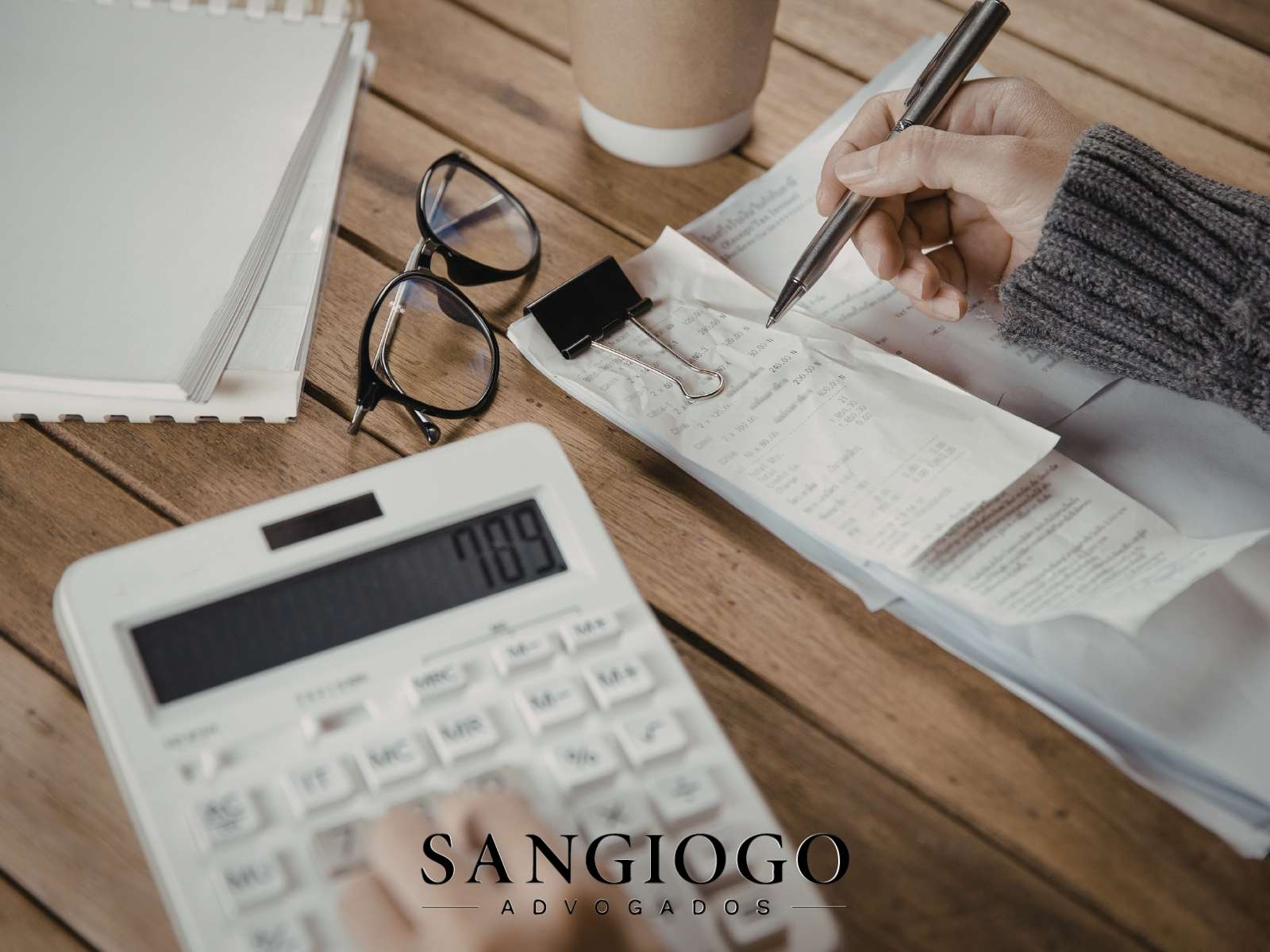 Saldo Devedor do Financiamento Não Diminui: Isso Pode Estar Errado?
