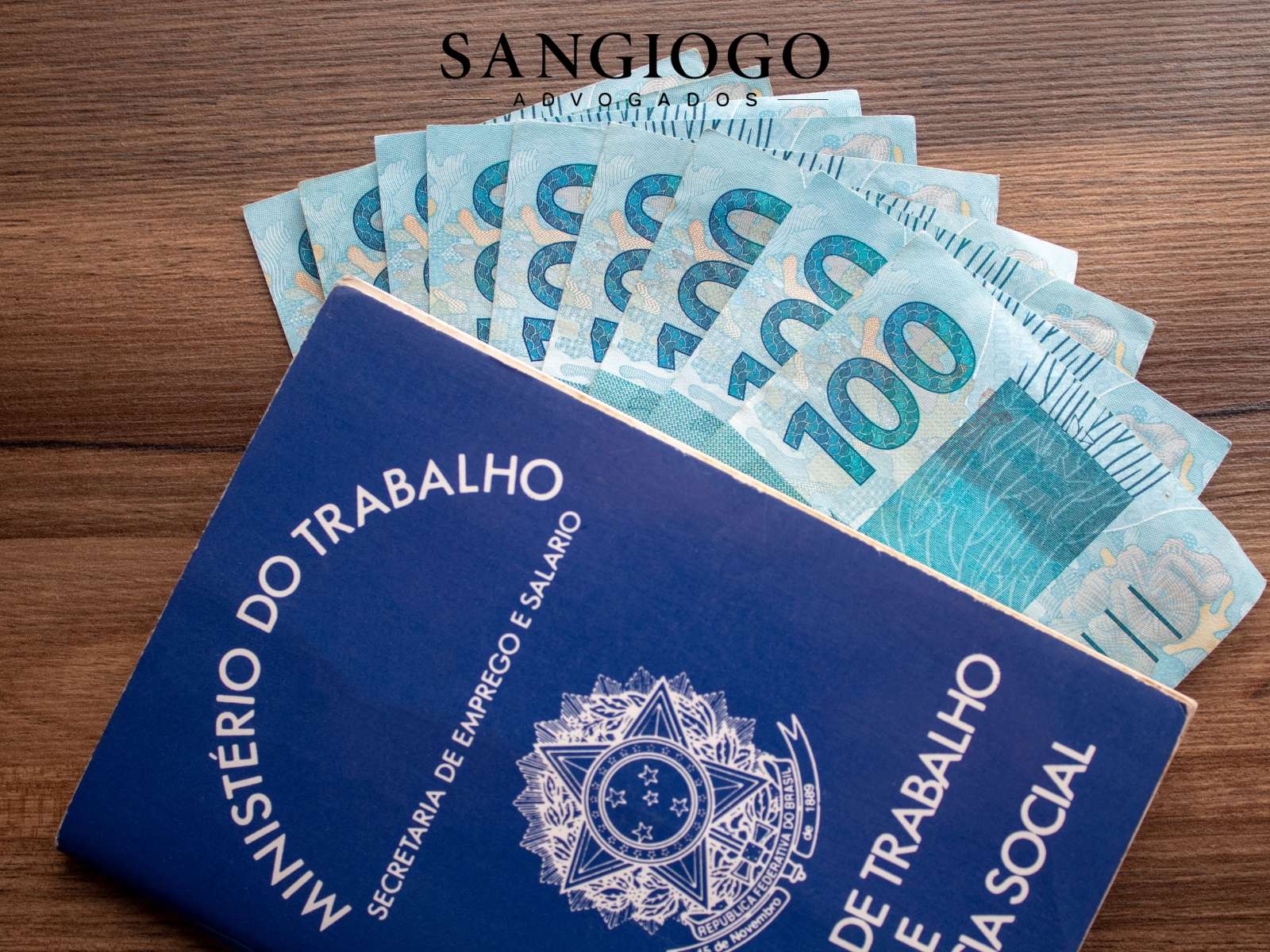 Auxílio-Acidente Negado pelo INSS: O Que Fazer Após as Novas Regras de Análise