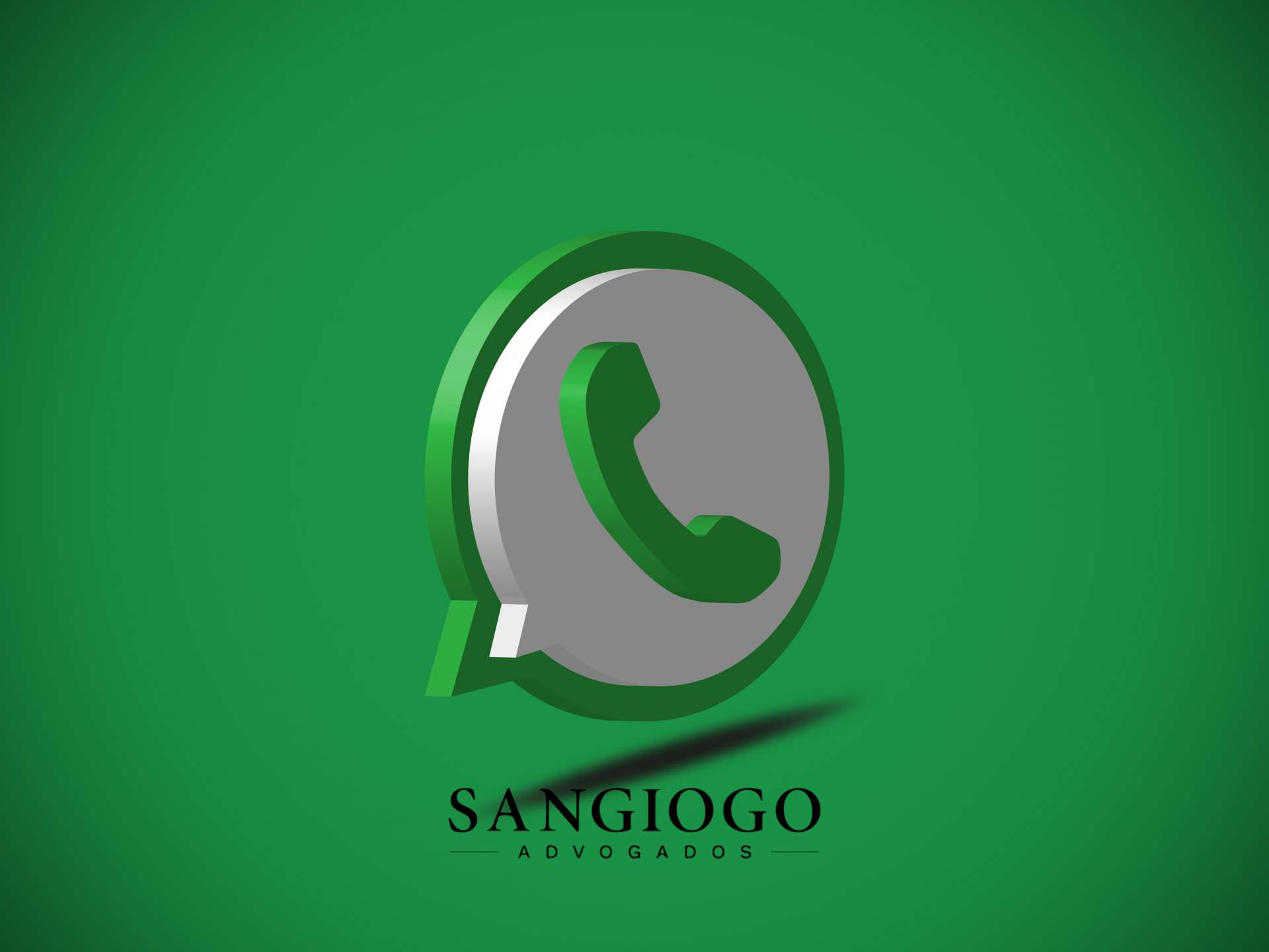 Clonaram Meu WhatsApp: Quem Responde pelo Prejuízo?