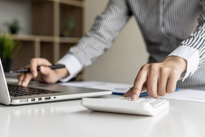 Portabilidade entre Planos de Previdência: como funciona, benefícios e cuidados