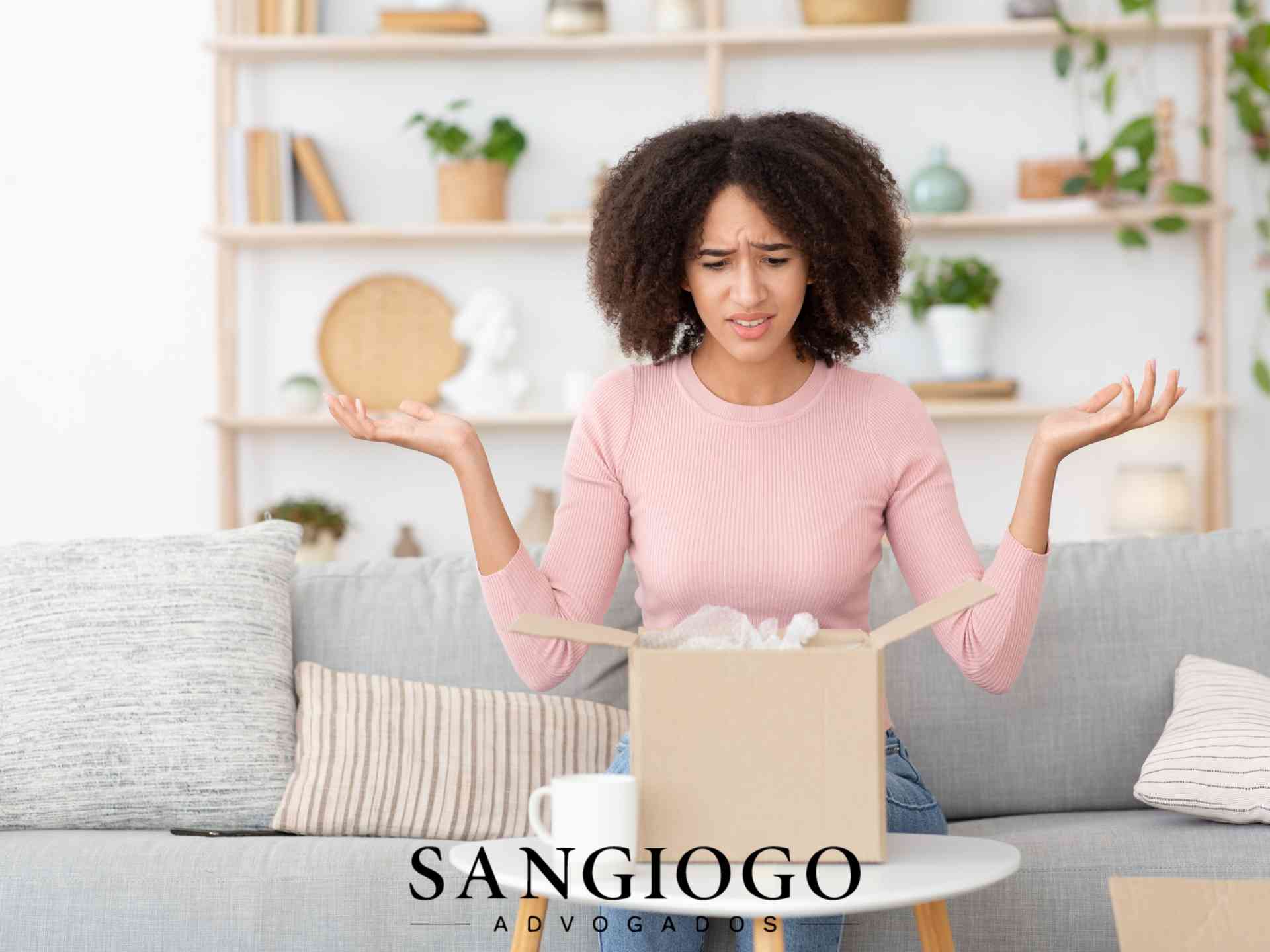 Produto com Defeito: Posso Exigir Troca Imediata ou Devolução do Dinheiro?