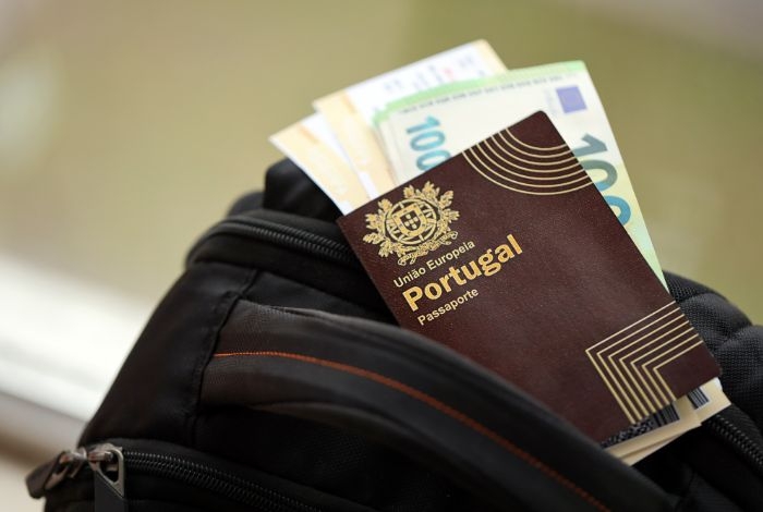 Documentos para Visto Português: Checklist Completo 2025