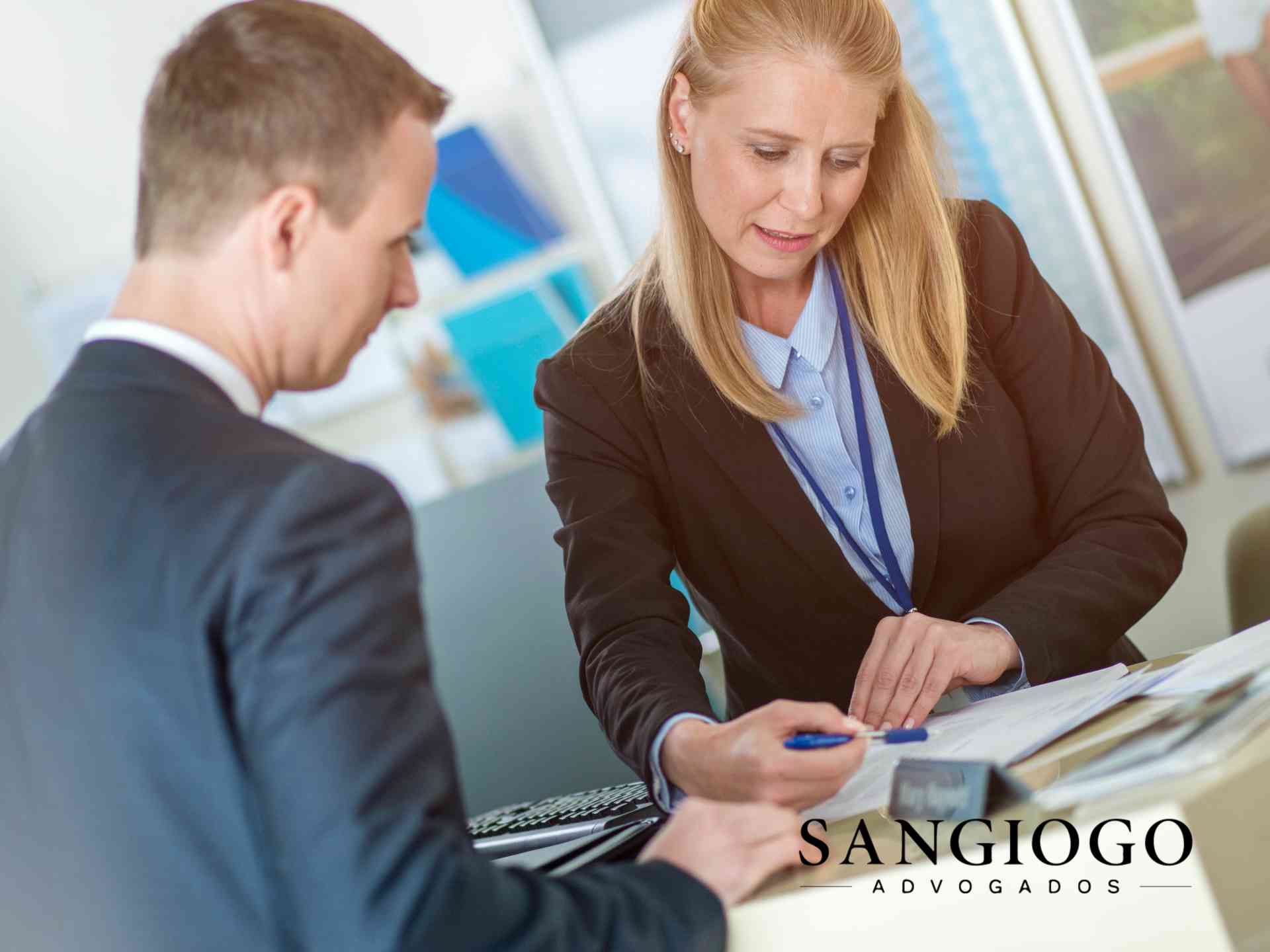 Bancos Podem Negar Portabilidade de Crédito?