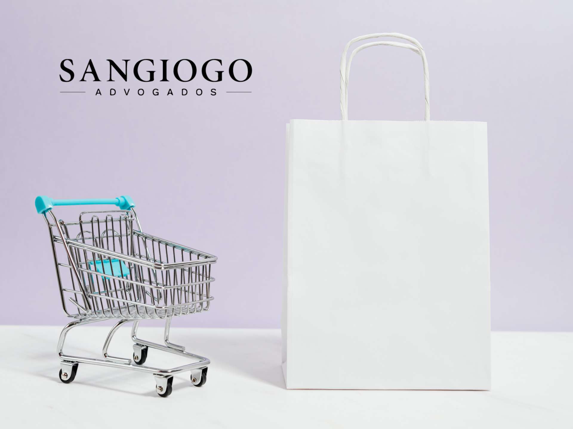 Produto Diferente da Compra: Quais São os Direitos Garantidos pelo Código de Defesa do Consumidor?