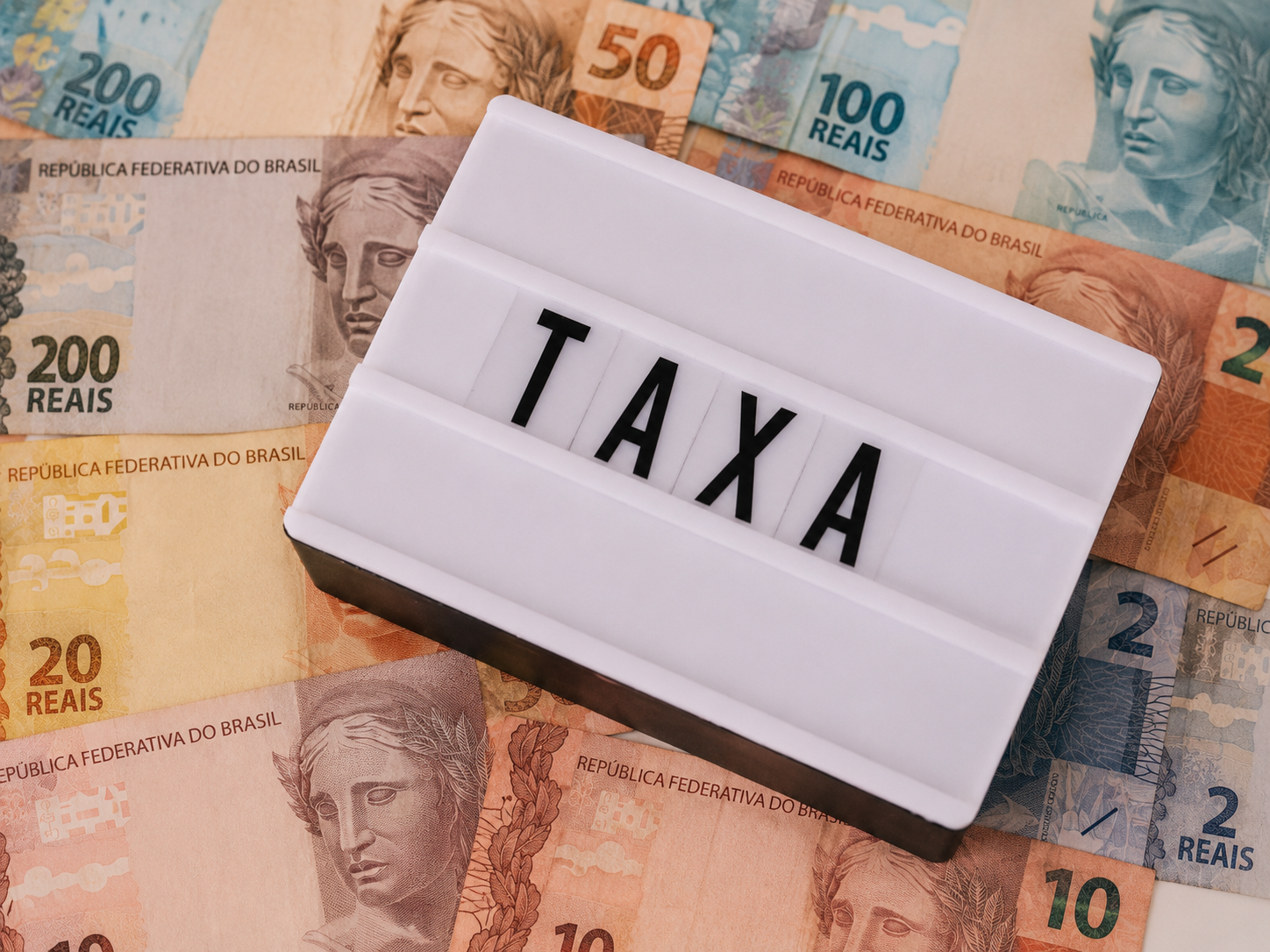ITBI Sobre Valor de Referência: É Legal a Cobrança Acima do Valor da Compra?