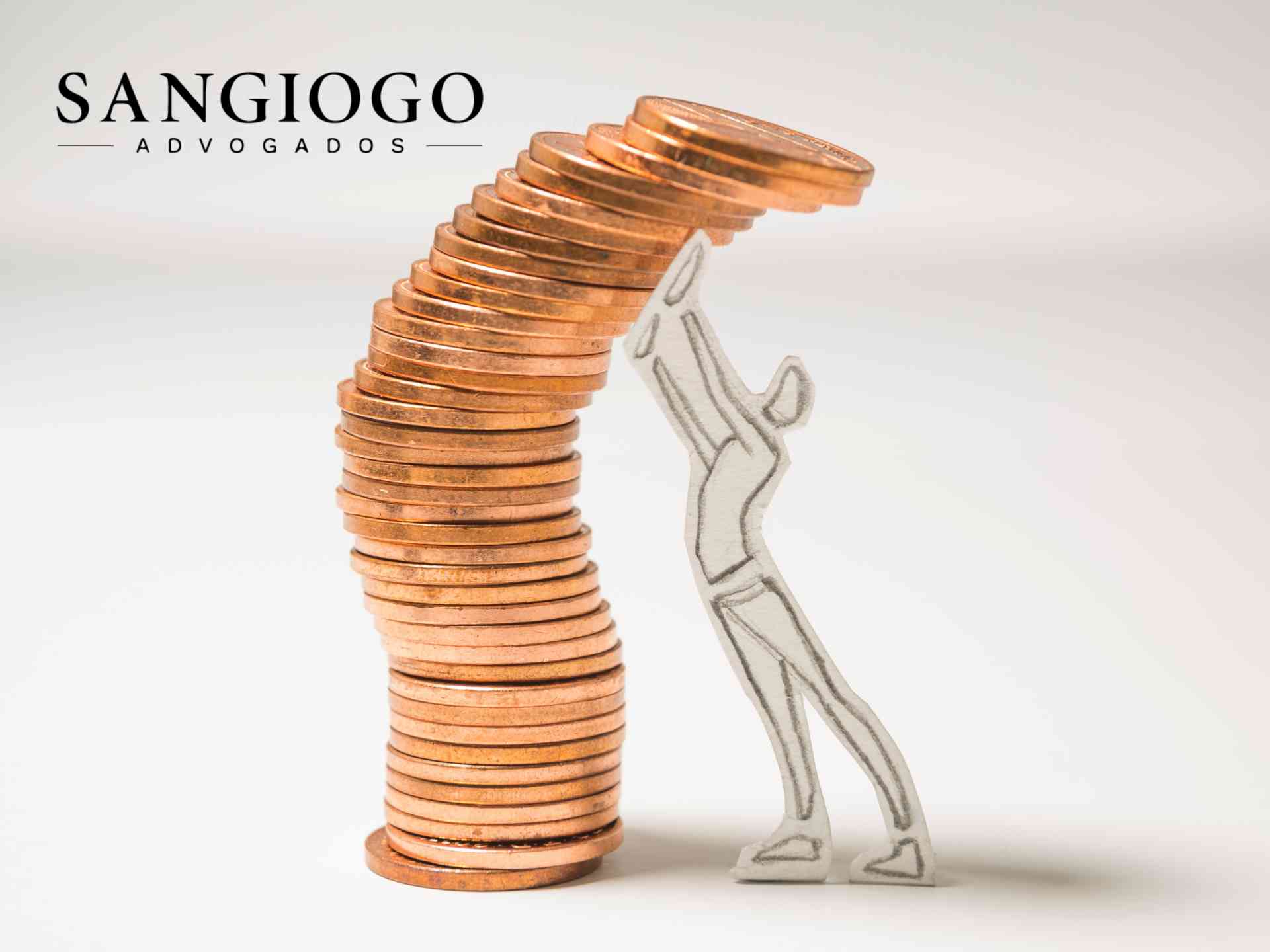 Uso do FGTS para Amortizar o Financiamento: Quem Pode?