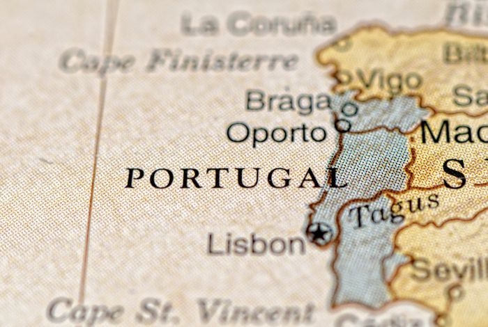Visto de Trabalho em Portugal: passo a passo para brasileiros