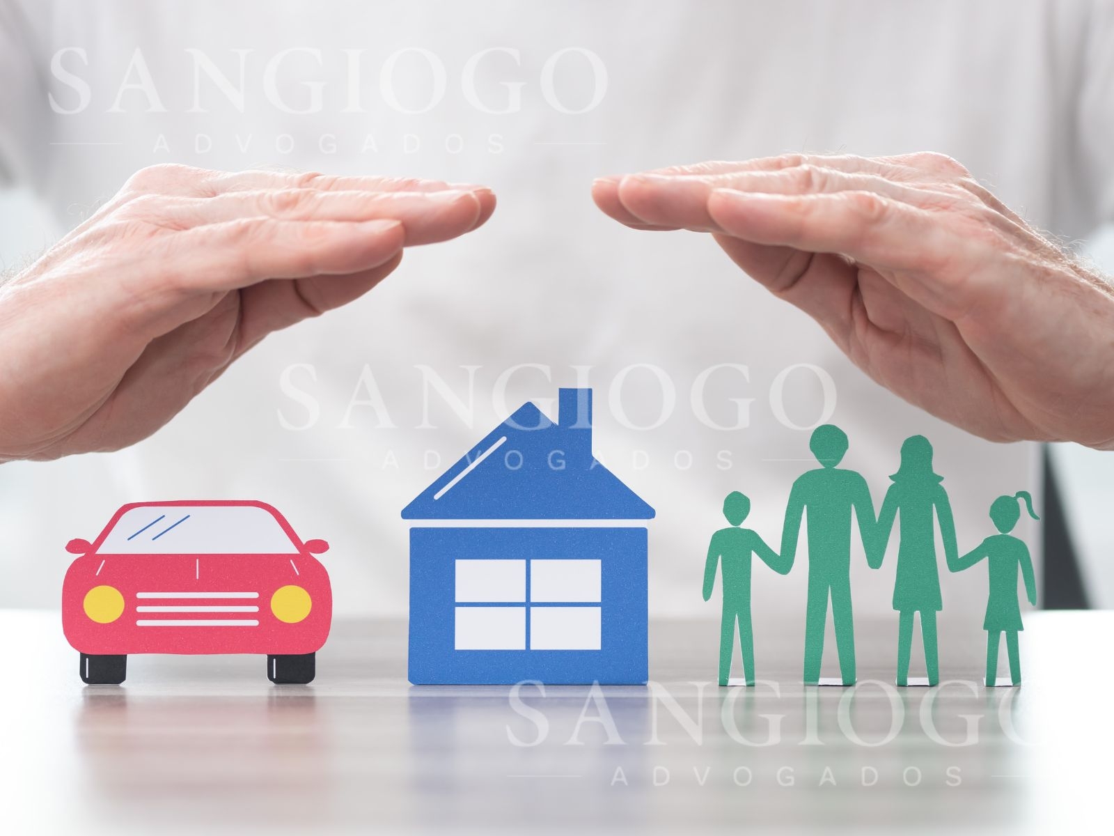 Seguro Negado pela Seguradora: Quando o Consumidor Pode Buscar Indenização?