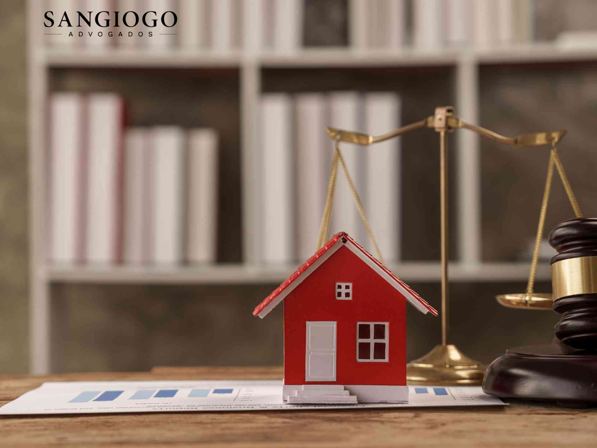Doação em Vida ou Inventário: Qual a Melhor Opção para o Planejamento Patrimonial?