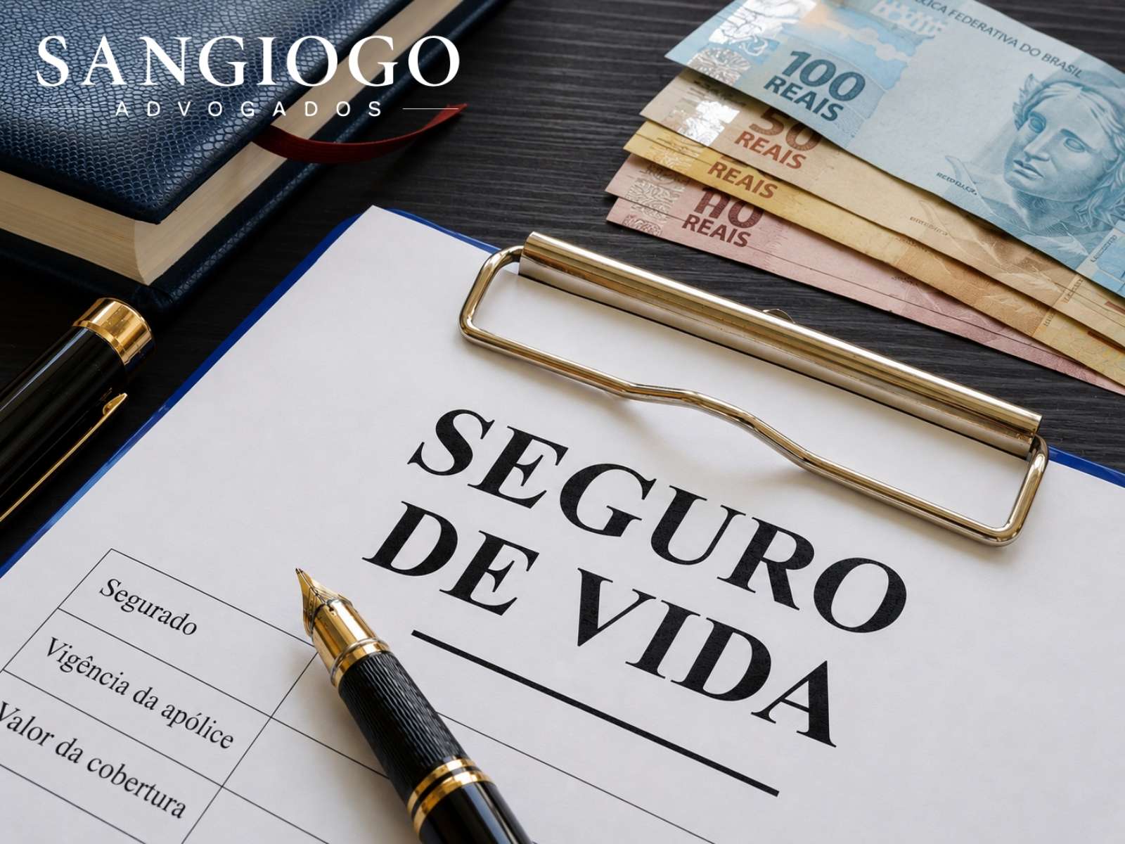 Seguro de Vida Negado por Doença: O Que a Justiça Tem Decidido em 2026