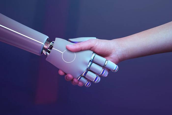 INSS: uso de inteligência artificial dificulta processos de concessão de benefícios