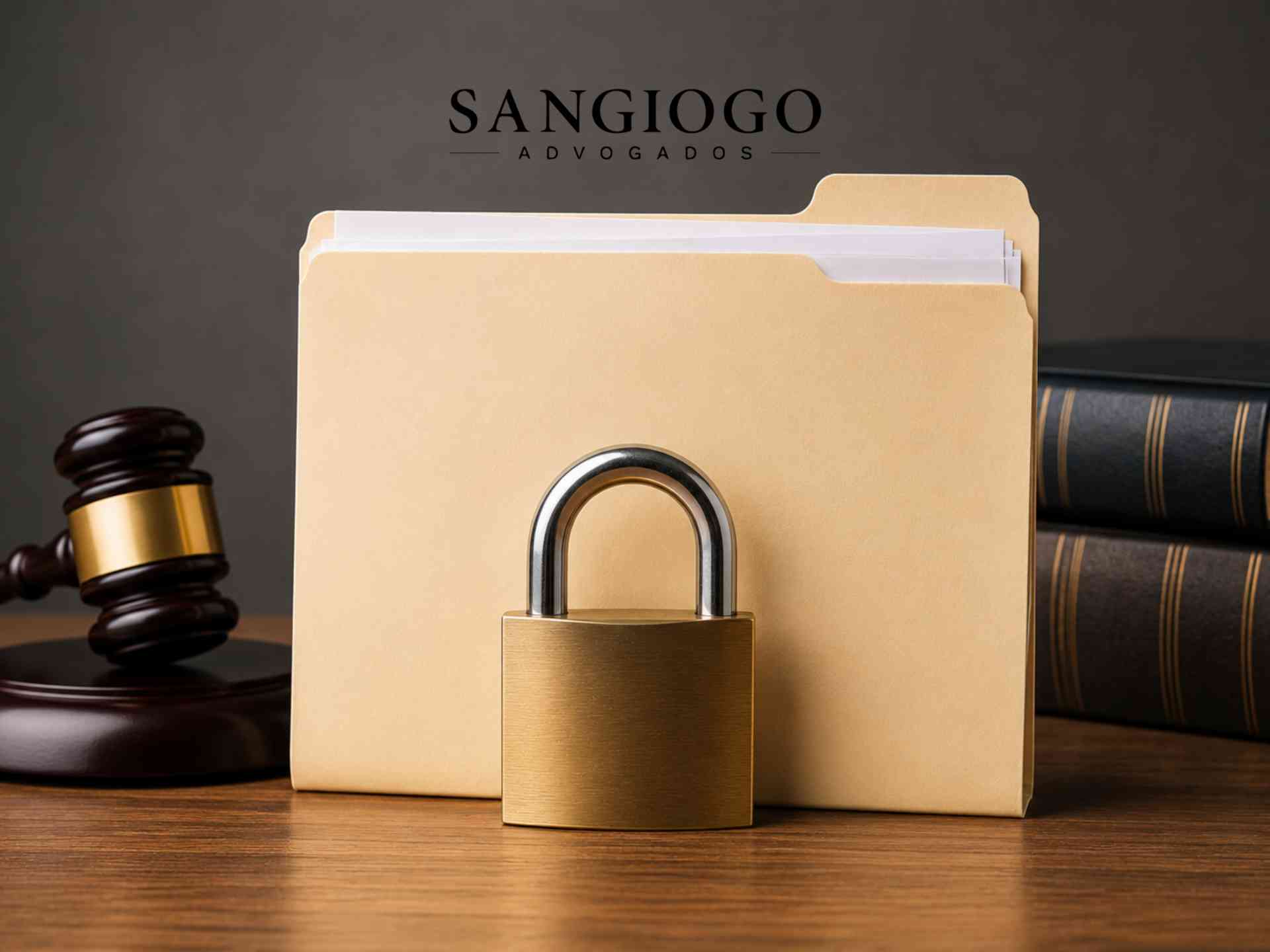 O que fazer quando o banco se recusa a fornecer cópia do contrato?