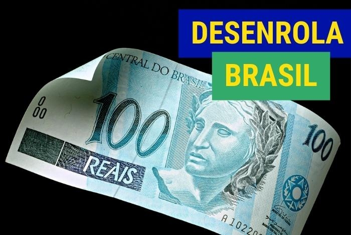 Programa do Governo visa atender endividados