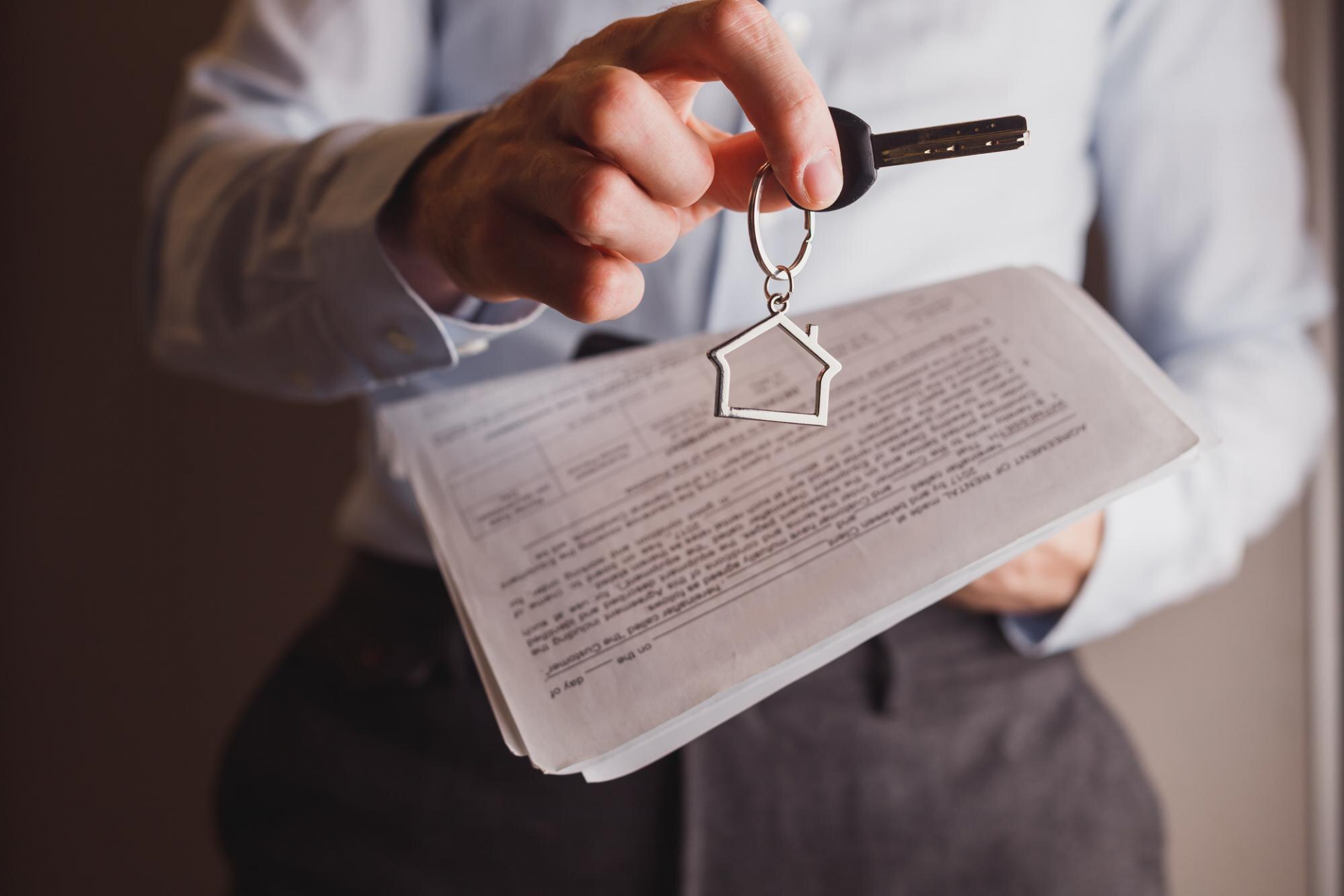 Contratos de Locação – Direitos, Deveres e Solução de Conflitos