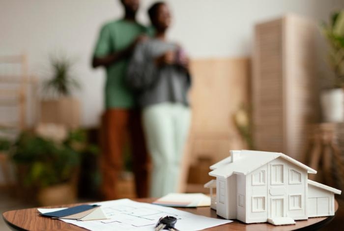 Regularização de Imóveis: tudo que você precisa saber