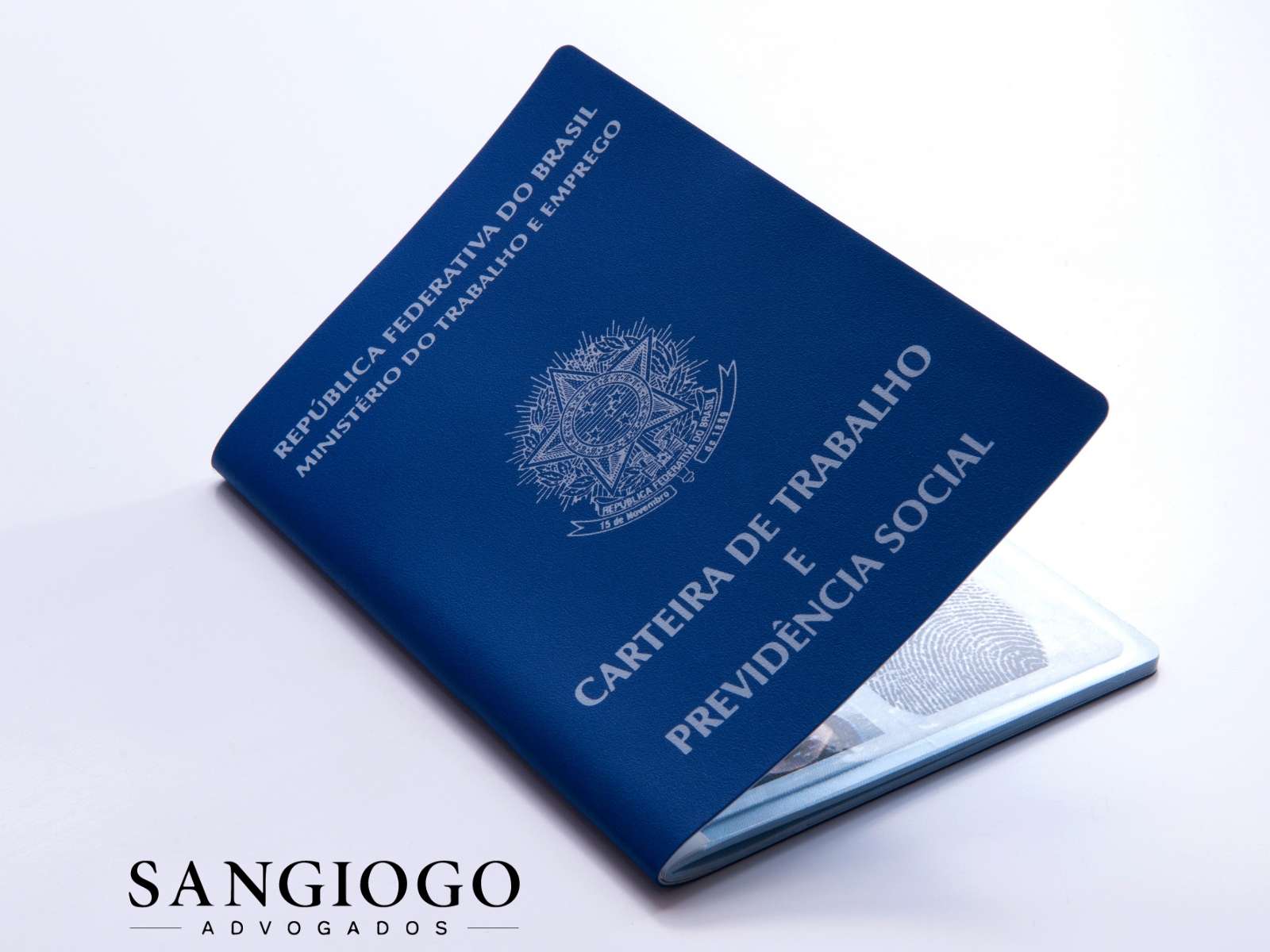 Auxílio-Acidente Após Acidente de Trabalho: O Que a Justiça Tem Decidido em 2026