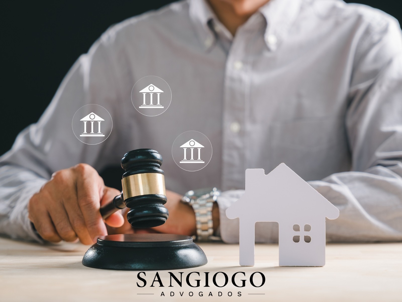 Direito Imobiliário: Como Funciona a Regularização de Imóveis no Brasil?