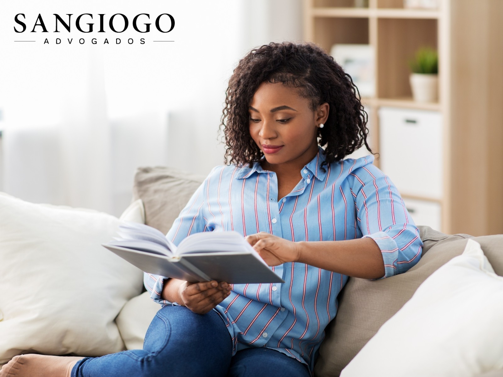 O que é Usucapião Urbano? Entenda em Linguagem Simples e Saiba Se Você Tem Direito