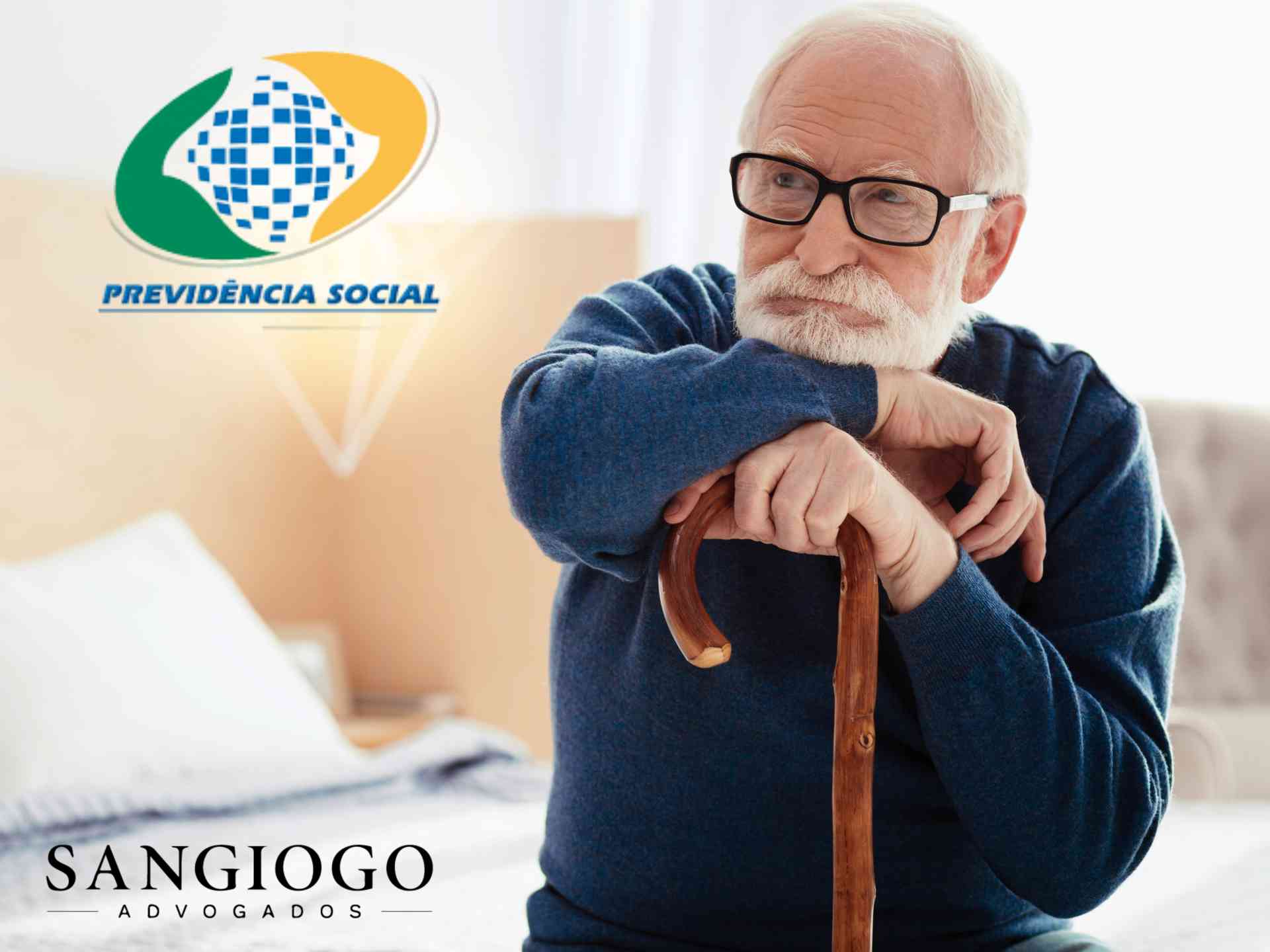 Novas Exigências para Aposentadoria Já Estão Valendo em 2026: Entenda as Mudanças