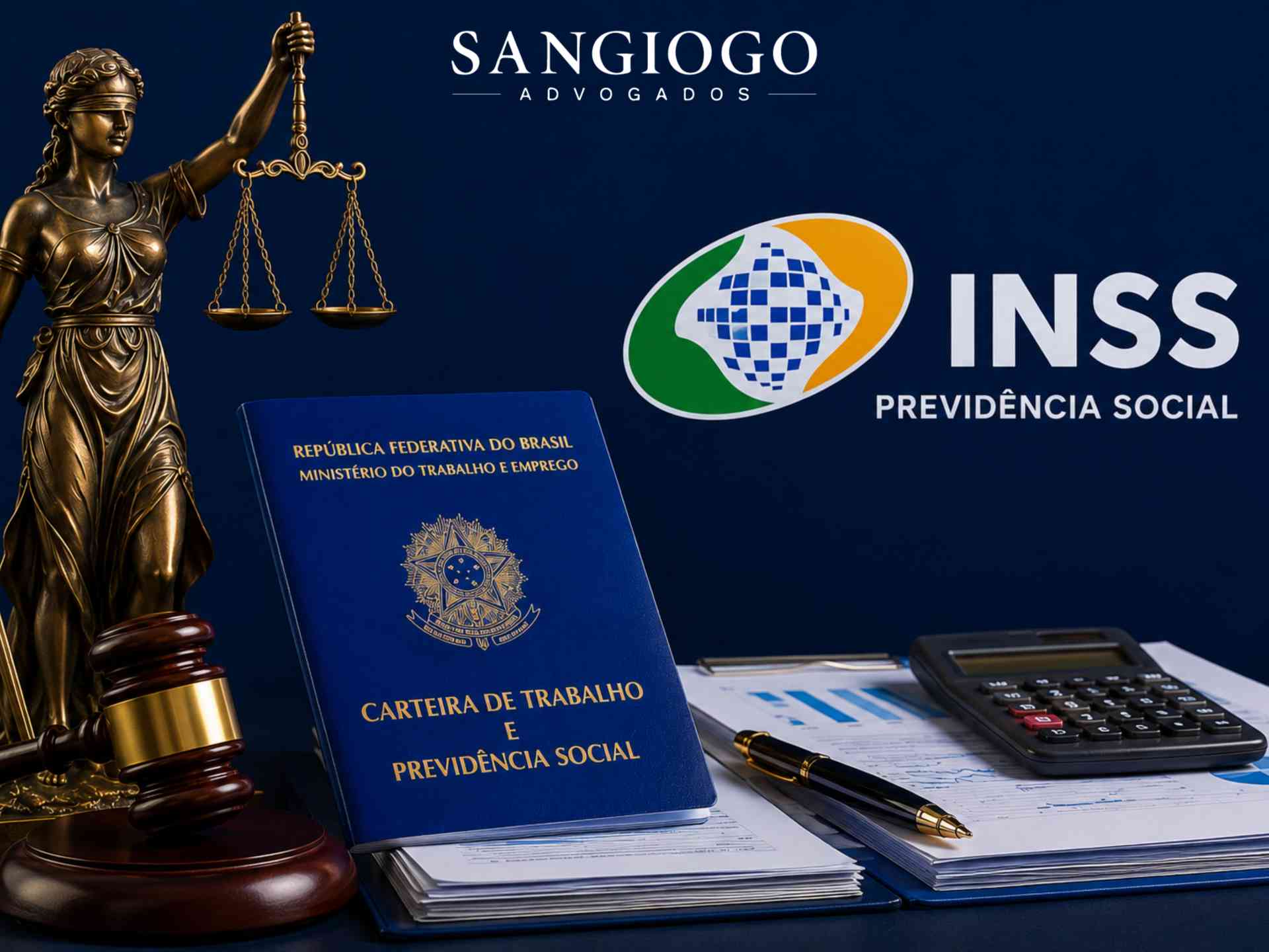 Revisão da Vida Toda: o que muda para aposentados após decisão do STF