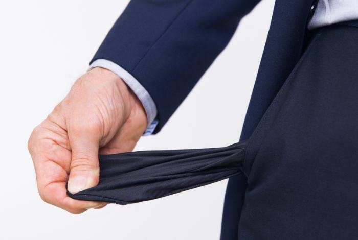 Revisional de Juros em Cheque Especial: como reduzir taxas abusivas e garantir seus direitos