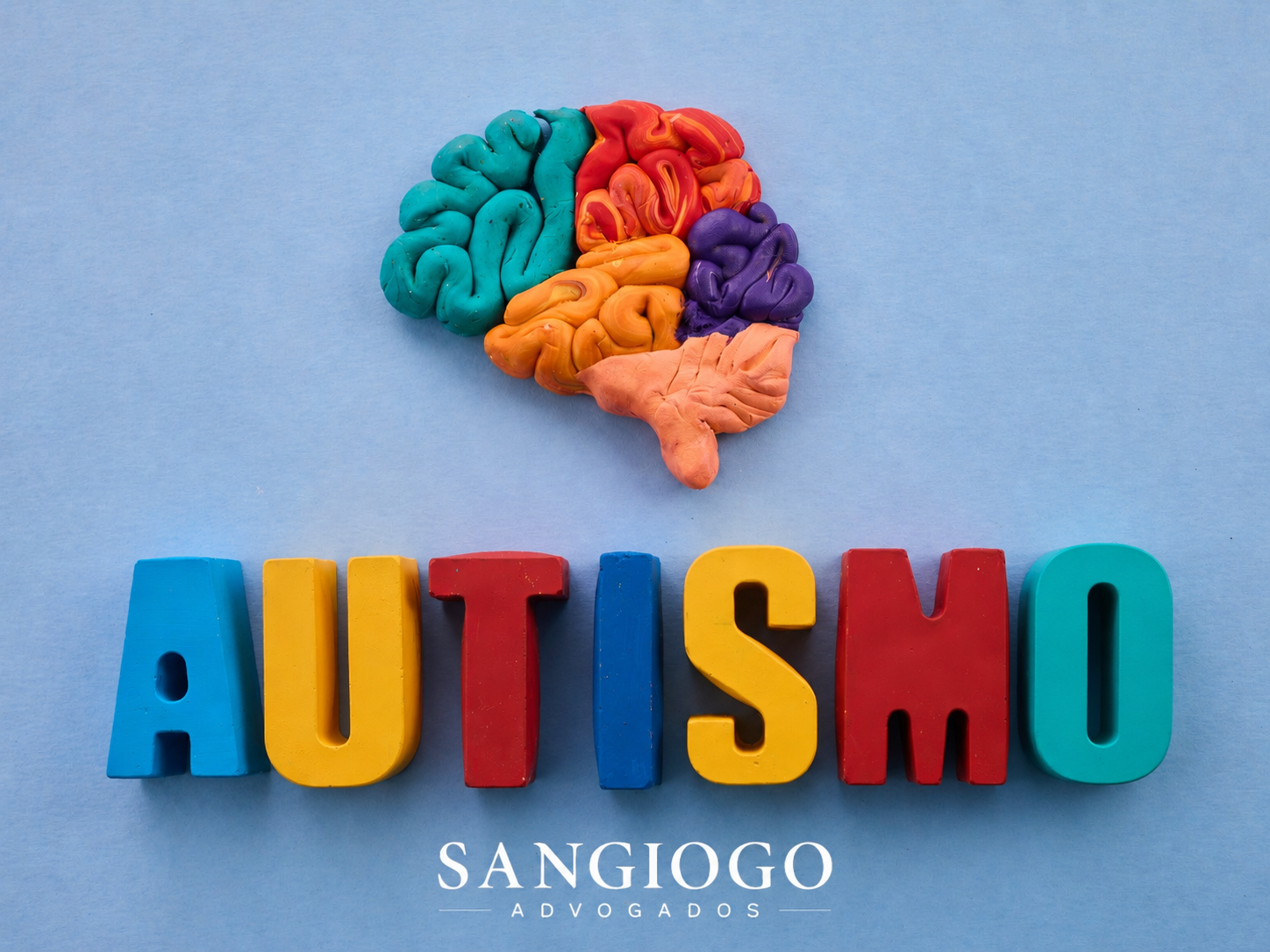 BPC/LOAS para Autistas: Quem Tem Direito e Como Solicitar em 2026
