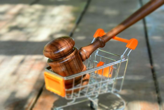 IPCA sobe 0,26% em setembro, abaixo do esperado