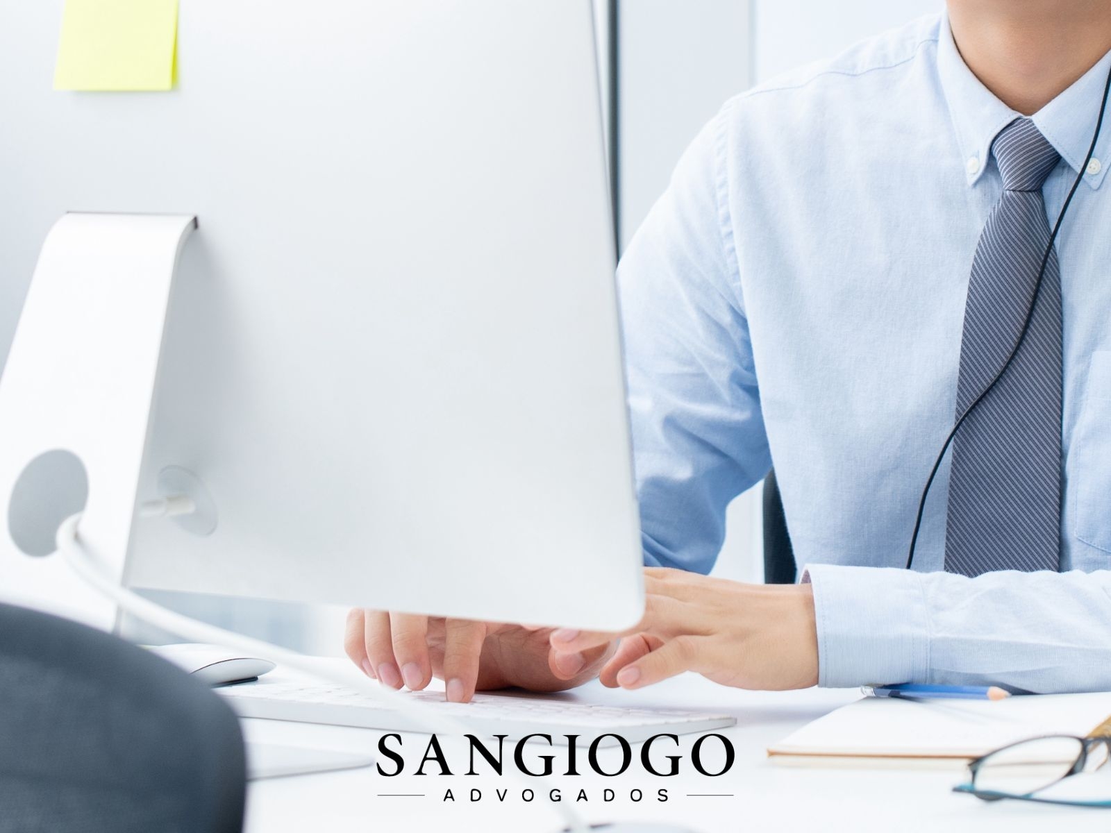 Trabalhou Sem Registro por Anos: Dá para Usar Esse Tempo na Aposentadoria?