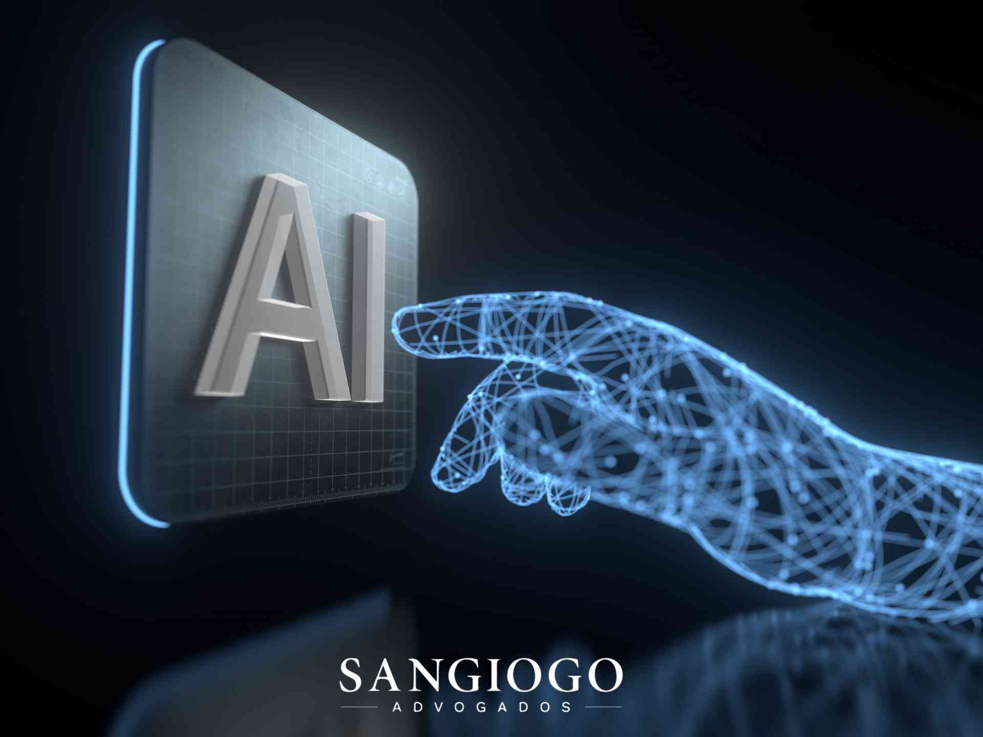 IA e Dados Pessoais: Como o Sandbox da ANPD Vai Impactar Empresas