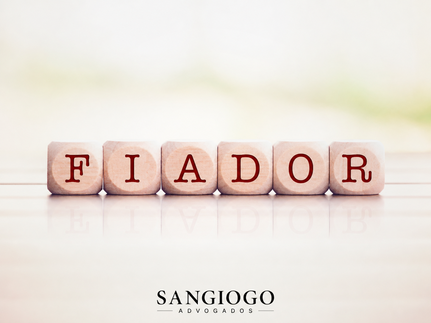 Assinar como fiador: quais riscos você assume?