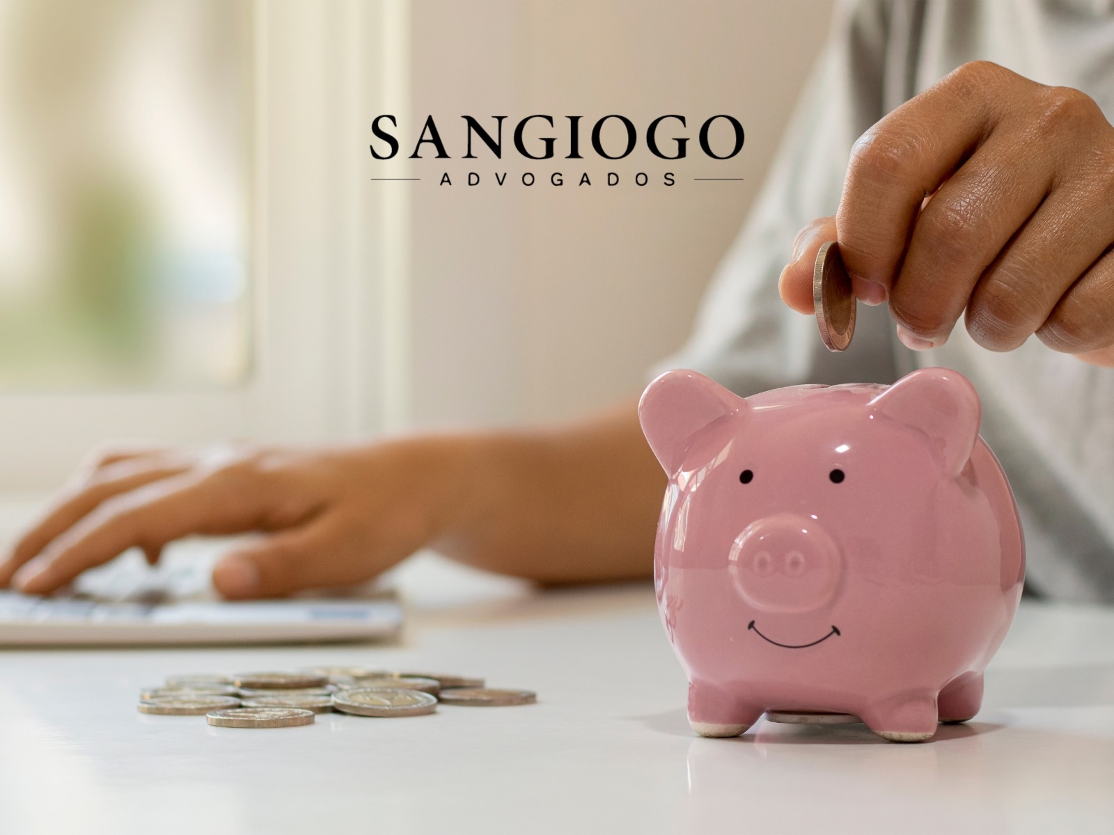 O que é o Custo Efetivo Total (CET) e Por Que Você Deve Conferir?