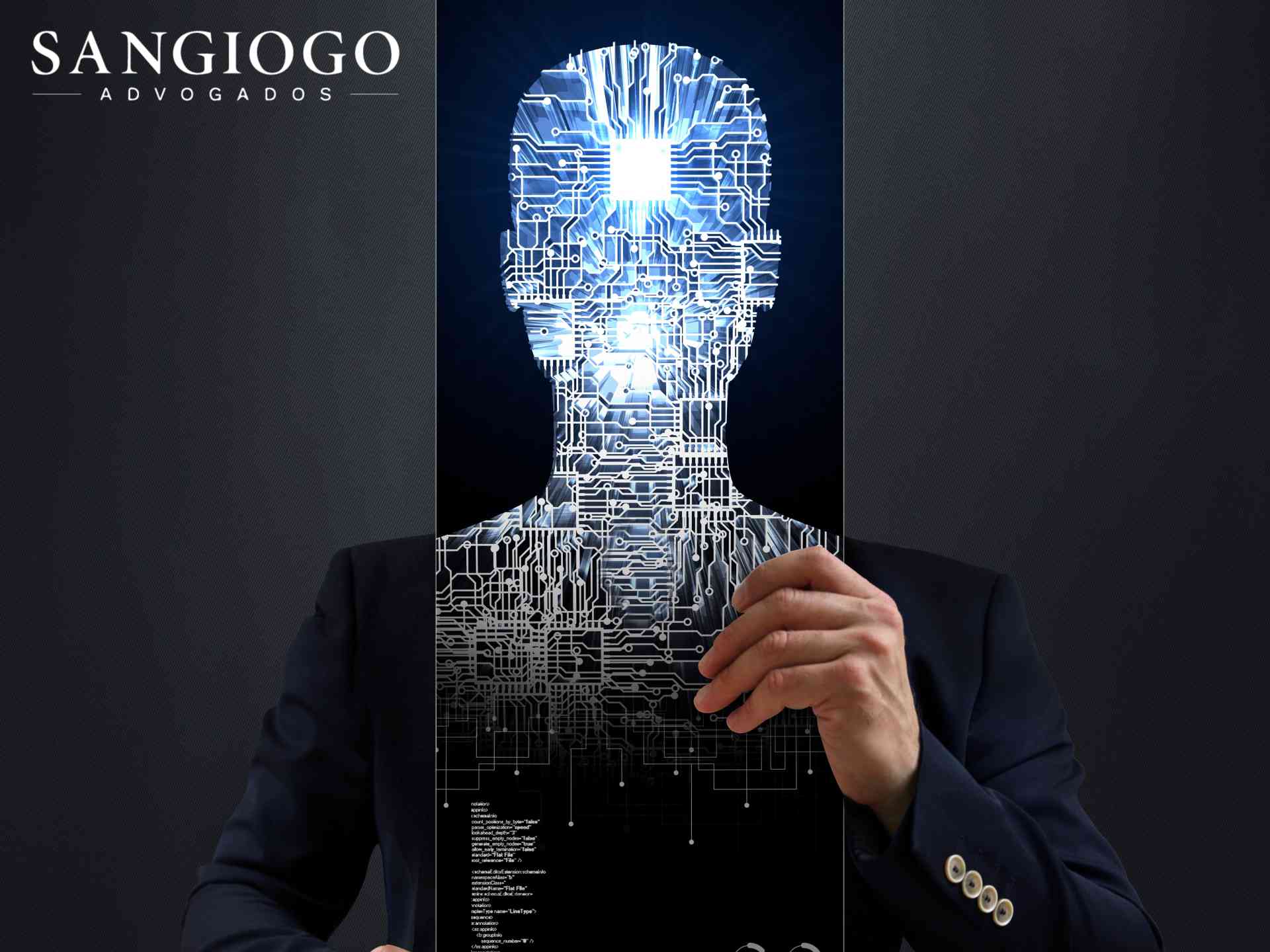 Golpistas Usam Inteligência Artificial para Clonar o Rosto de Advogados no WhatsApp