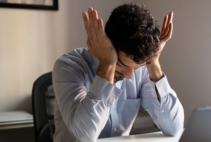 Rescisão de Contrato de Trabalho: direitos, procedimentos e impactos
