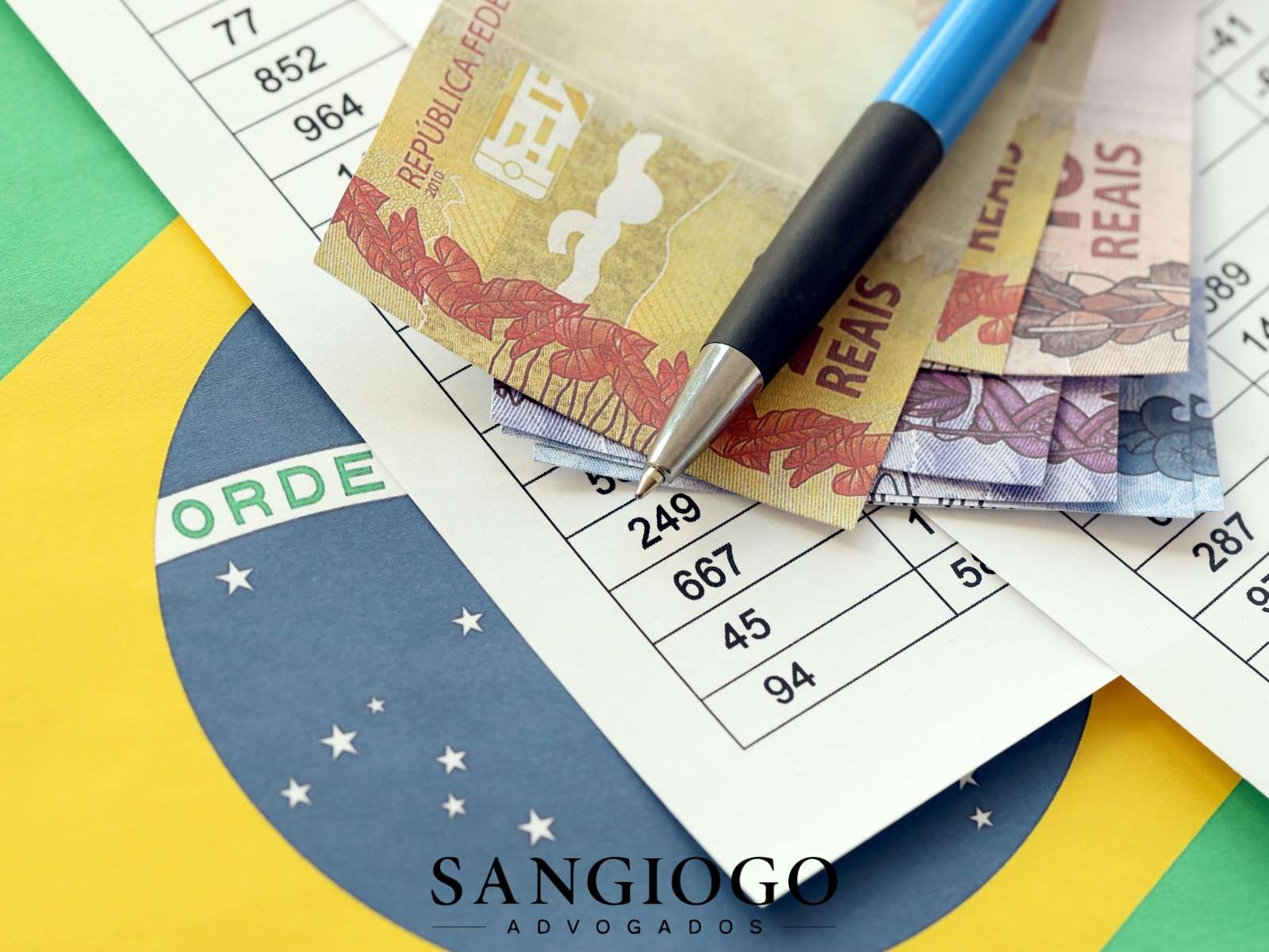 Selic em Alta em 2026: Seu Banco Cobrou Além da Média do Mercado? Saiba Como Revisar o Contrato