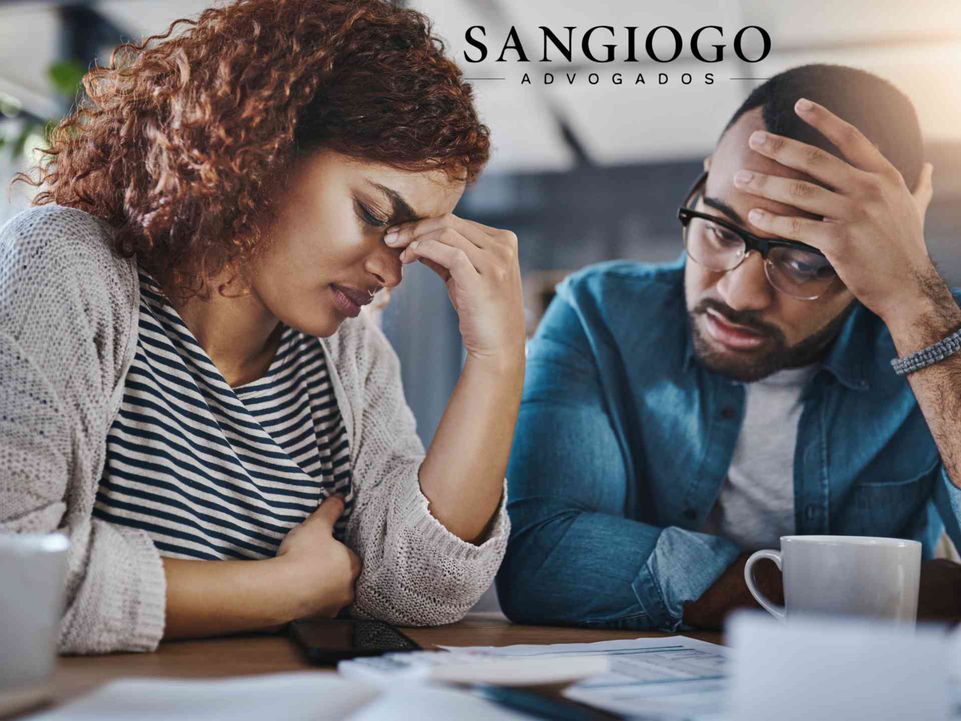 Negativação Indevida no SPC/Serasa e Como Pedir Dano Moral