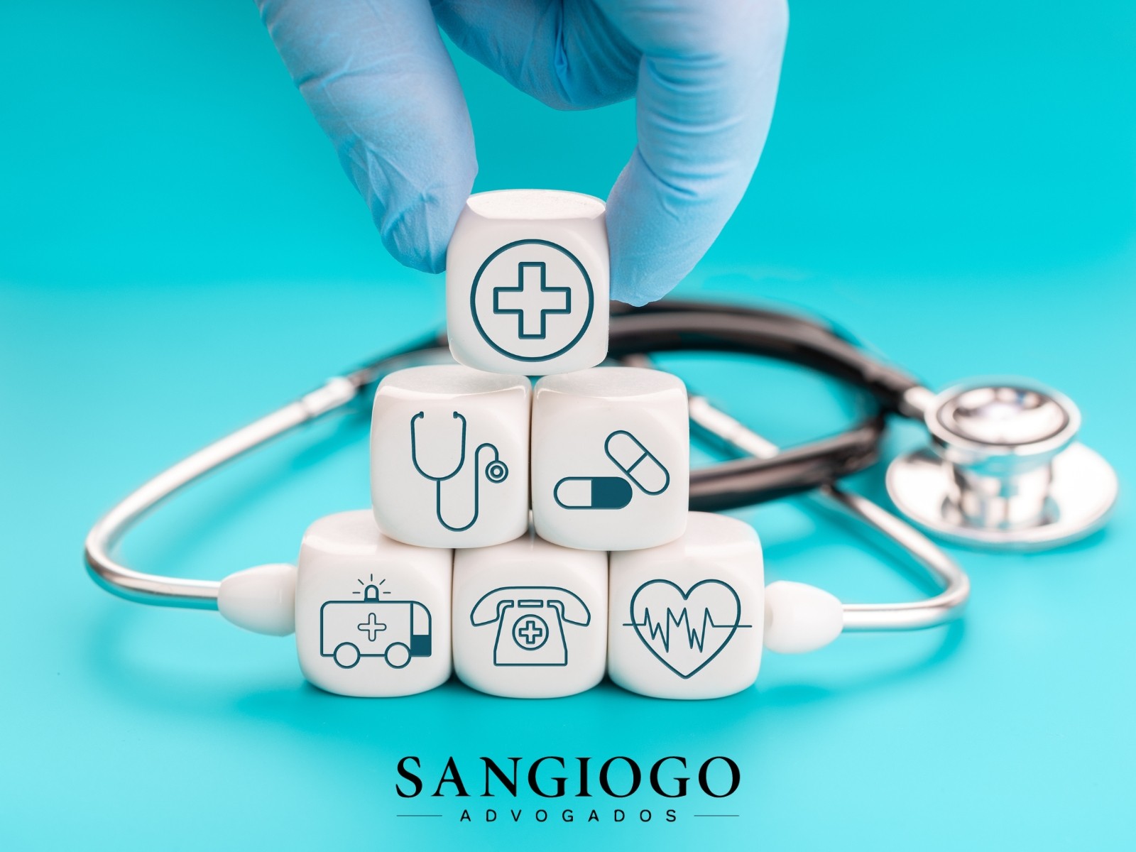 Plano de Saúde Pode Negar Cirurgia Indicada pelo Médico? Saiba Quais São os Seus Direitos